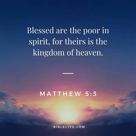 7 Bible Verses about Heaven Better Than Earth .